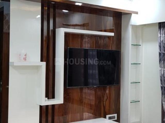 Flat for rent in Andheri - Mumbai, National Capital Territory Of Delhi