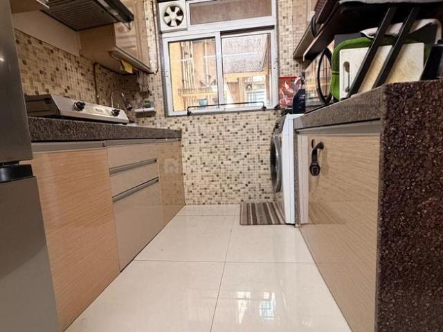 Flat for rent in Andheri - Mumbai, National Capital Territory Of Delhi