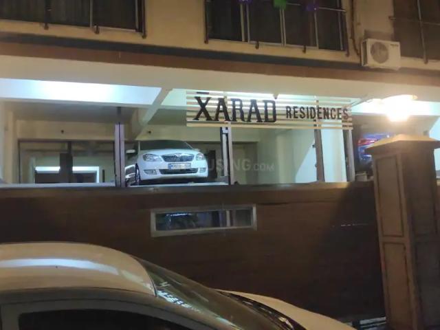 Flat for rent in Andheri - Mumbai, National Capital Territory Of Delhi