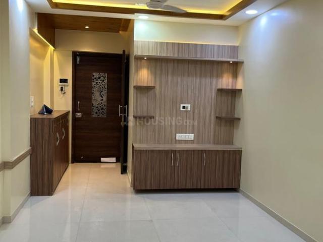 Flat for rent in Andheri - Mumbai, National Capital Territory Of Delhi