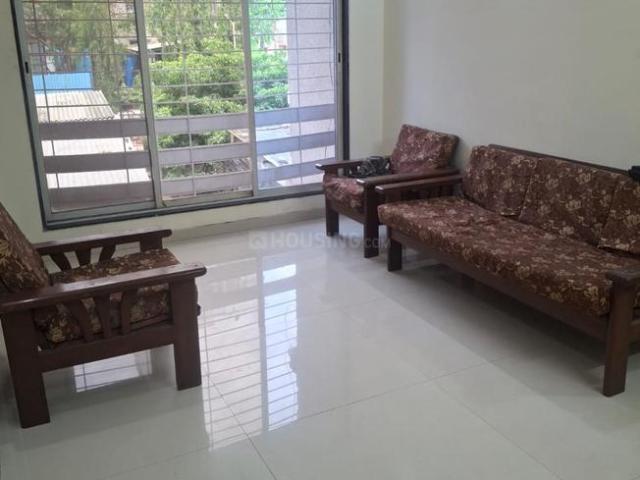 Flat for rent in Andheri - Mumbai, National Capital Territory Of Delhi