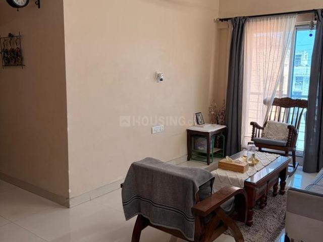 Flat for rent in Andheri - Mumbai, National Capital Territory Of Delhi