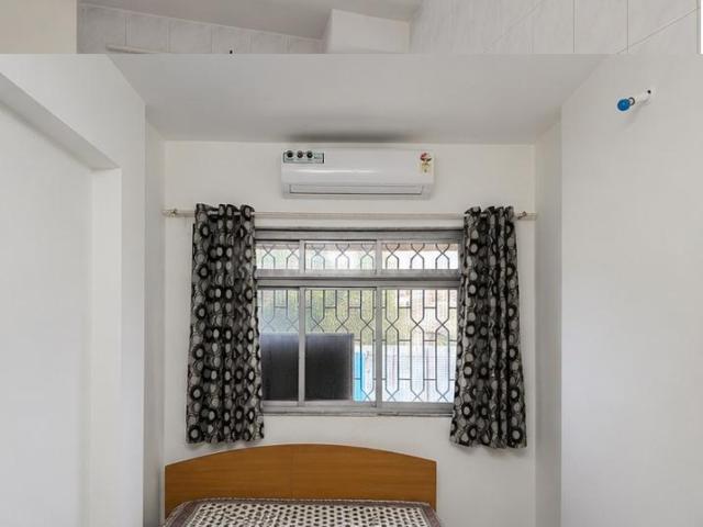 Flat for rent in Andheri - Mumbai, National Capital Territory Of Delhi
