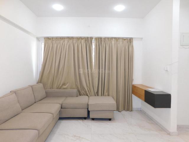 Flat for rent in Andheri - Mumbai, National Capital Territory Of Delhi