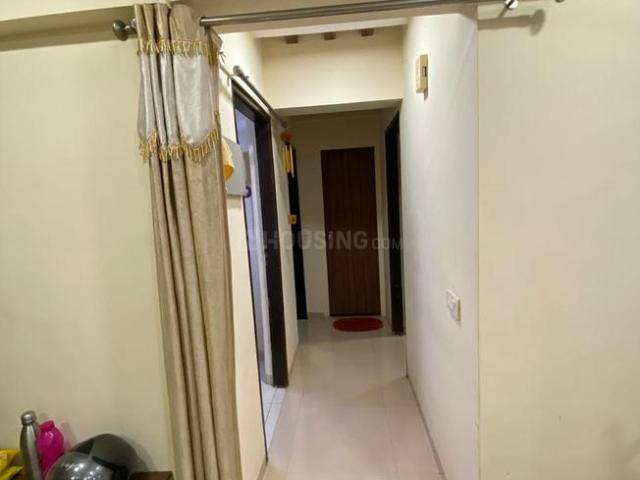 Flat for rent in Andheri - Mumbai, National Capital Territory Of Delhi
