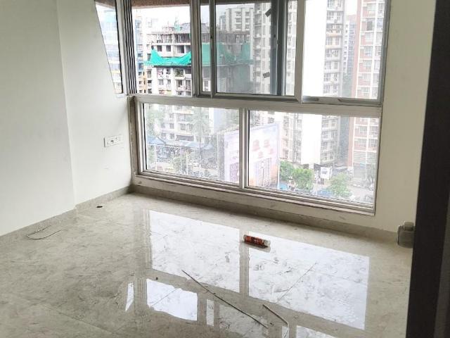 Flat for rent in Andheri - Mumbai, National Capital Territory Of Delhi