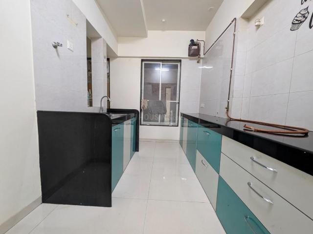 Flat for rent in Andheri - Mumbai, National Capital Territory Of Delhi