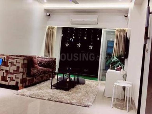 Flat for rent in Andheri - Mumbai, National Capital Territory Of Delhi