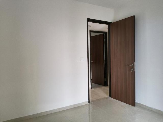 Flat for rent in Deonar, Mumbai
