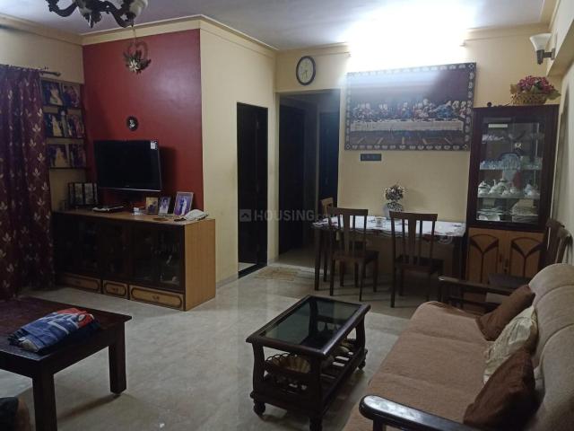 Flat for rent in Andheri - Mumbai, National Capital Territory Of Delhi