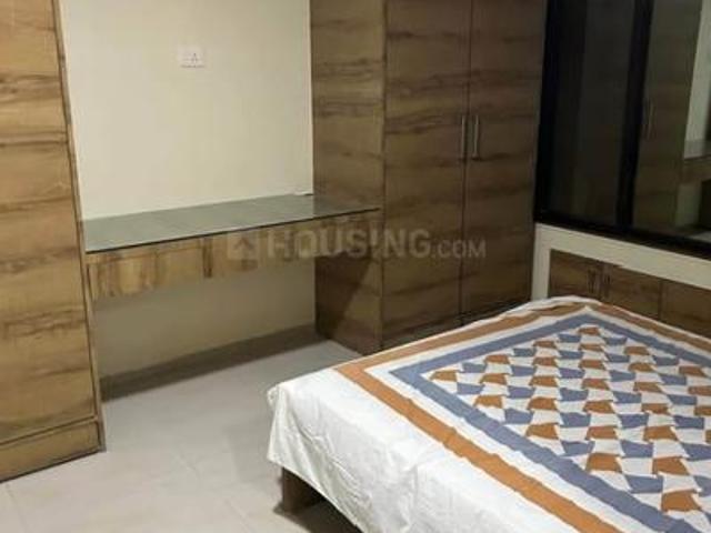 Flat for rent in Andheri - Mumbai, National Capital Territory Of Delhi