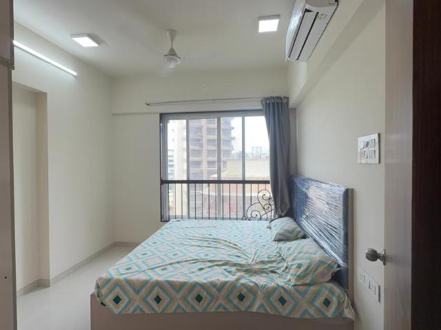Flat for rent in Chembur, Mumbai