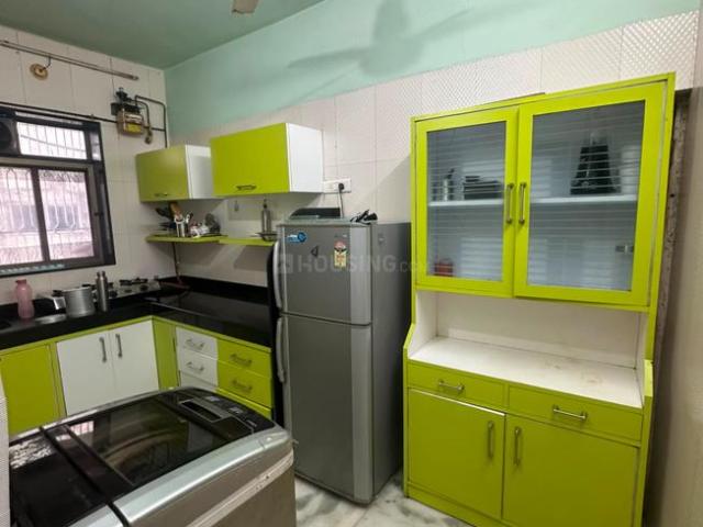 Flat for rent in Andheri - Mumbai, National Capital Territory Of Delhi