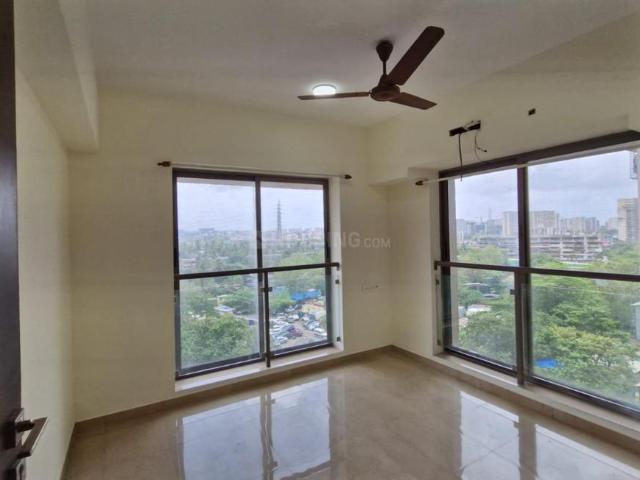 Flat for rent in Andheri - Mumbai, National Capital Territory Of Delhi