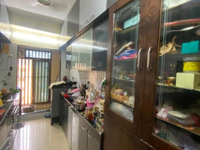 Flat for rent in Andheri - Mumbai, National Capital Territory Of Delhi
