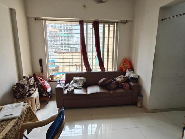 Flat for rent in Andheri - Mumbai, National Capital Territory Of Delhi