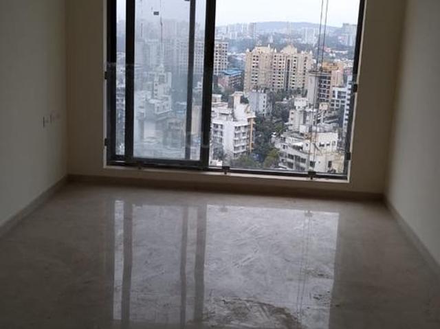 Flat for rent in Andheri - Mumbai, National Capital Territory Of Delhi