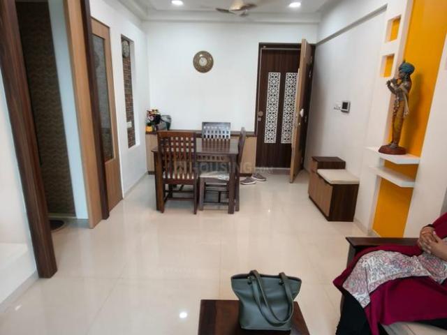 Flat for rent in Andheri - Mumbai, National Capital Territory Of Delhi