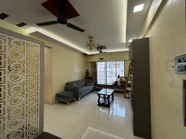 Flat for rent in Andheri - Mumbai, National Capital Territory Of Delhi