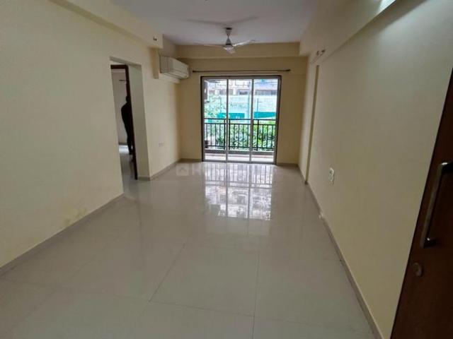 Flat for rent in Chembur, Mumbai