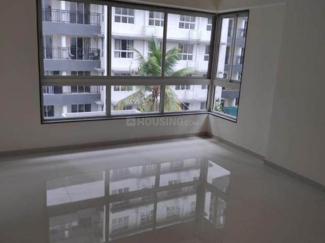 Flat for rent in Andheri - Mumbai, National Capital Territory Of Delhi