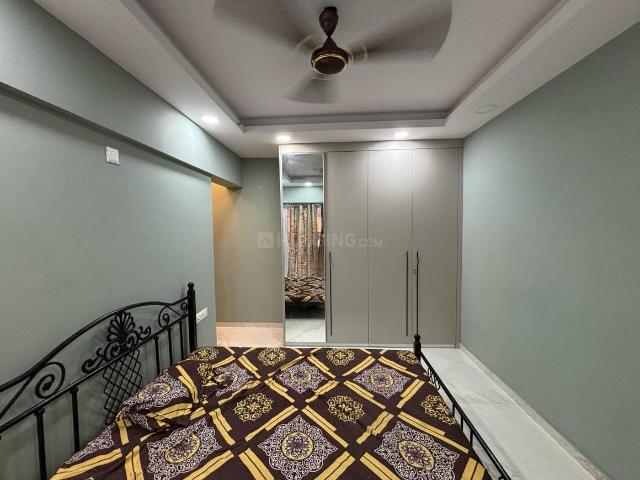 Flat for rent in Andheri - Mumbai, National Capital Territory Of Delhi