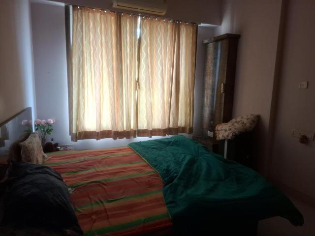 Flat for rent in Andheri - Mumbai, National Capital Territory Of Delhi