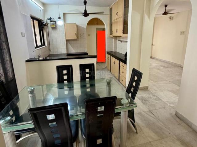 Flat for rent in Andheri - Mumbai, National Capital Territory Of Delhi