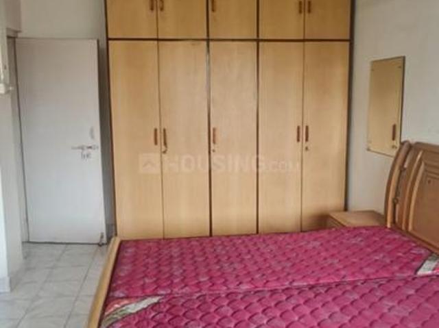 Flat for rent in Andheri - Mumbai, National Capital Territory Of Delhi