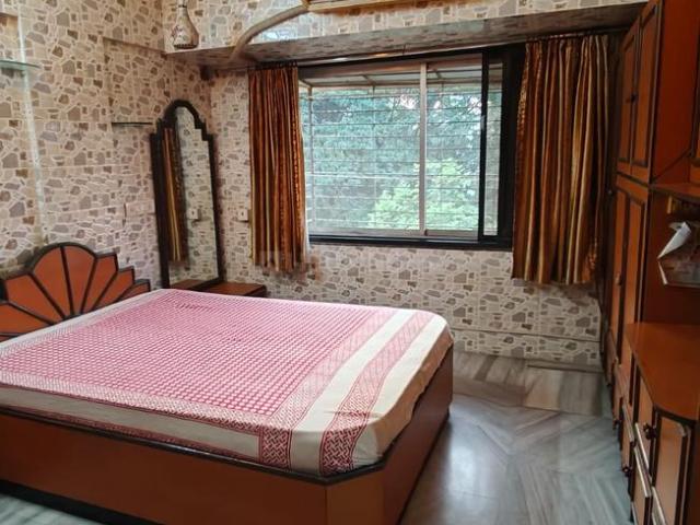 Flat for rent in Andheri - Mumbai, National Capital Territory Of Delhi