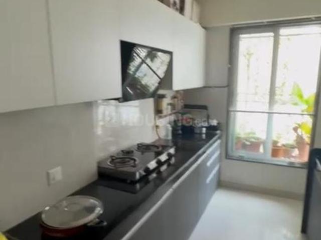 Flat for rent in Andheri - Mumbai, National Capital Territory Of Delhi