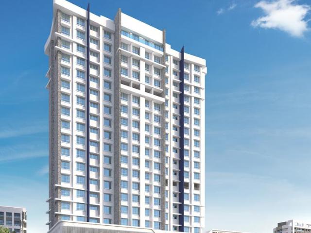 Flat for rent in Andheri - Mumbai, National Capital Territory Of Delhi