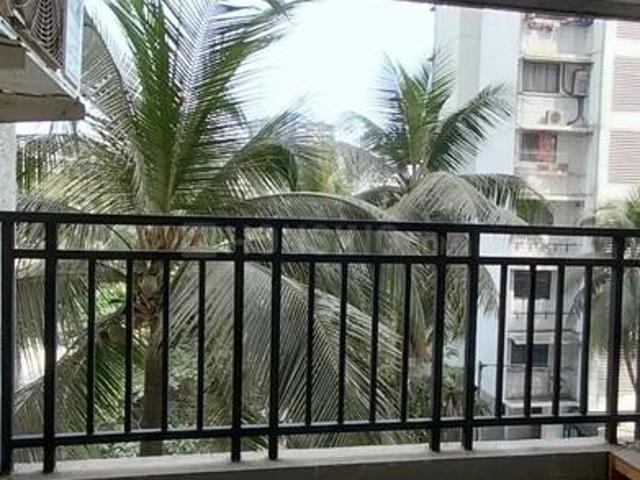 Flat for rent in Andheri - Mumbai, National Capital Territory Of Delhi