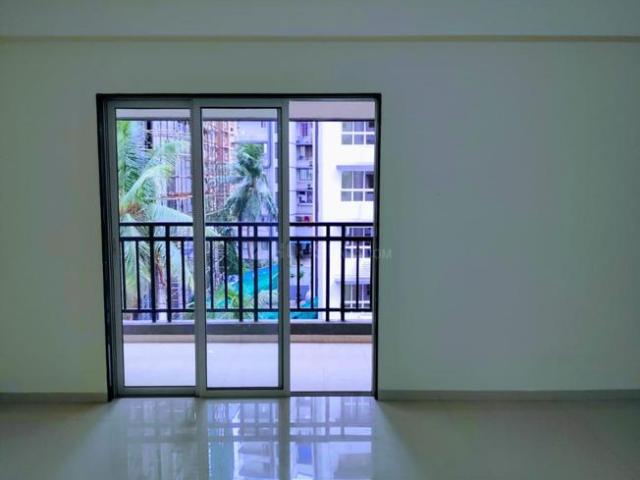 Flat for rent in Andheri - Mumbai, National Capital Territory Of Delhi