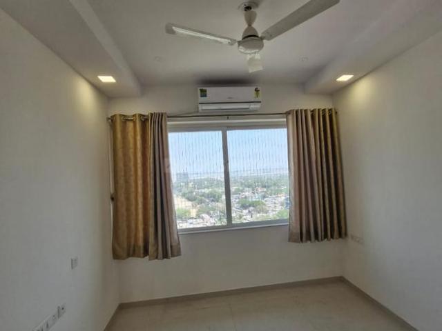 Flat for rent in Andheri - Mumbai, National Capital Territory Of Delhi