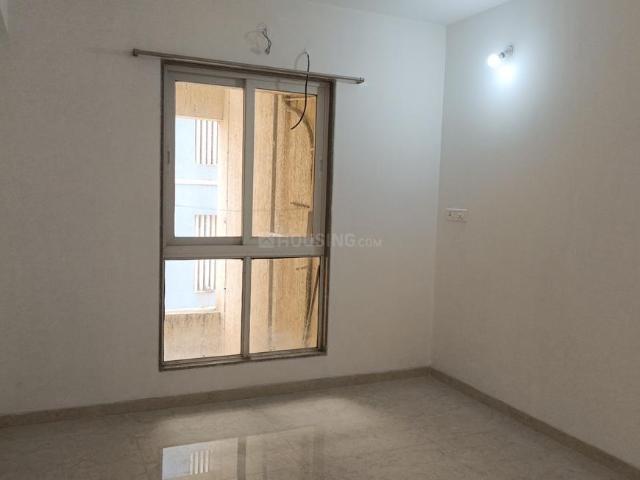 Flat for rent in Chembur, Mumbai
