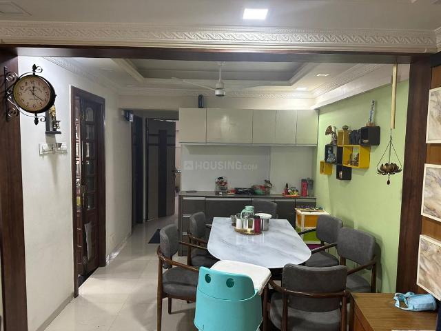Flat for rent in Andheri - Mumbai, National Capital Territory Of Delhi