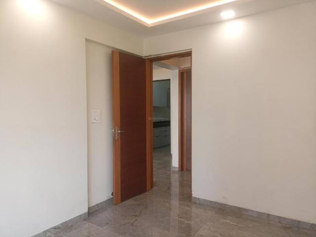 Flat for rent in Govandi West, Mumbai
