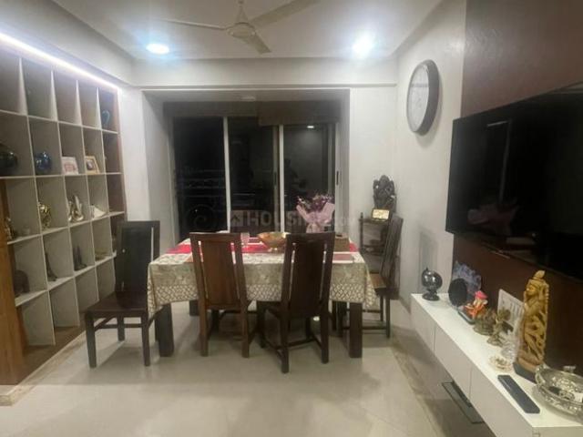 Flat for rent in Andheri - Mumbai, National Capital Territory Of Delhi