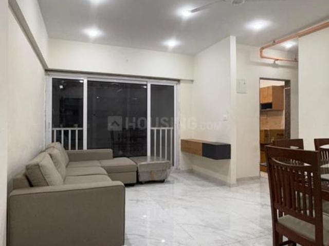 Flat for rent in Andheri - Mumbai, National Capital Territory Of Delhi