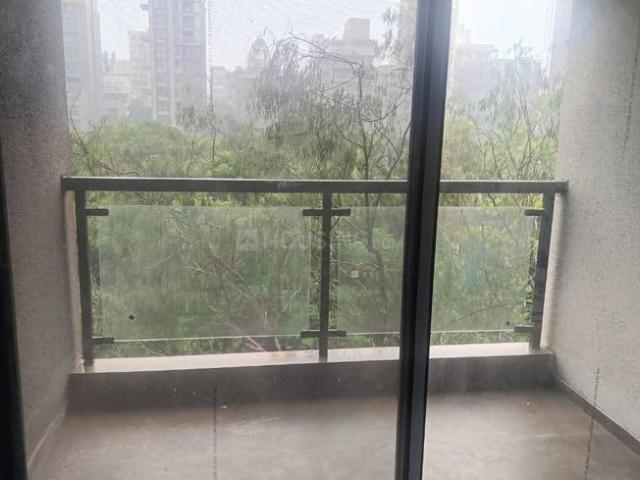 Flat for rent in Andheri - Mumbai, National Capital Territory Of Delhi