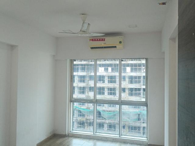 Flat for rent in Chembur, Mumbai