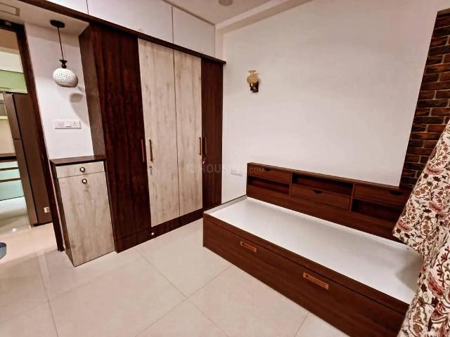 Flat for rent in Andheri - Mumbai, National Capital Territory Of Delhi