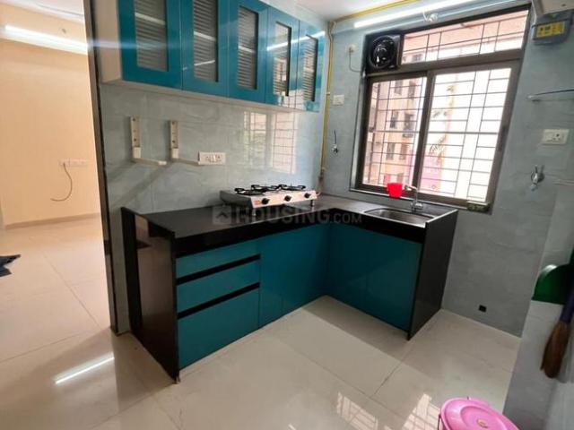 Flat for rent in Andheri - Mumbai, National Capital Territory Of Delhi
