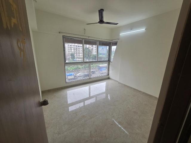Flat for rent in Andheri - Mumbai, National Capital Territory Of Delhi