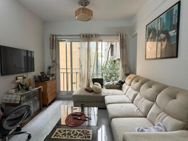 Flat for rent in Andheri - Mumbai, National Capital Territory Of Delhi