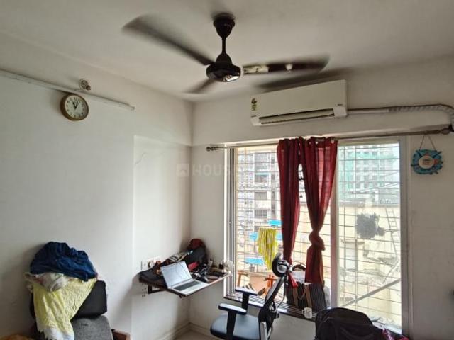 Flat for rent in Andheri - Mumbai, National Capital Territory Of Delhi