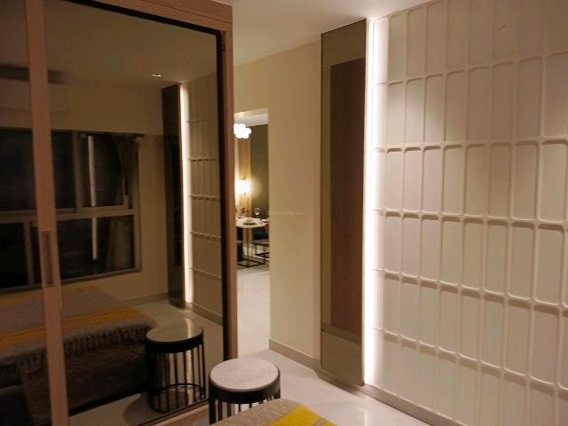 Flat for rent in Govandi West, Mumbai
