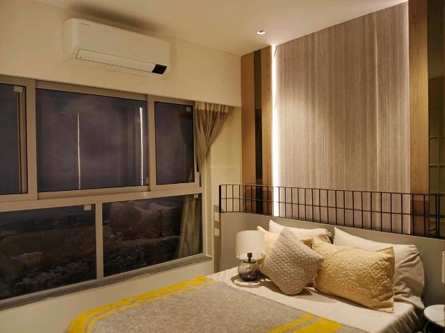 Flat for rent in Andheri - Mumbai, National Capital Territory Of Delhi