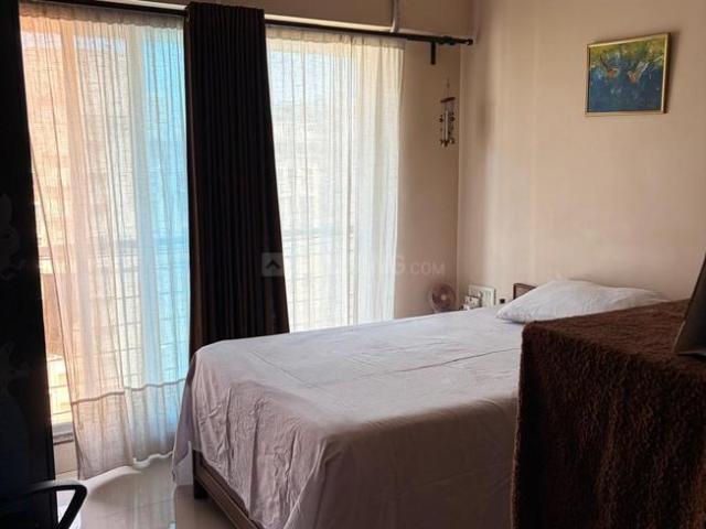 Flat for rent in Andheri - Mumbai, National Capital Territory Of Delhi